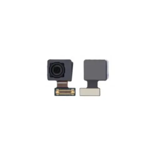 Replacement for Samsung Galaxy S10e Front Camera (Selfie Camera) Replacement for Samsung Galaxy S10e Front Camera (Selfie Camera)