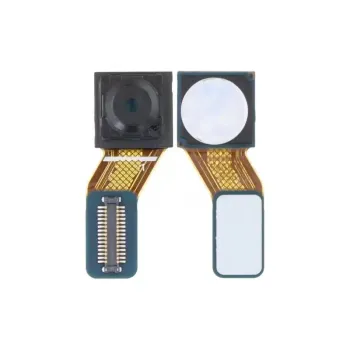 Replacement for Samsung Galaxy A23 5G Front Camera (Selfie Camera) Replacement for Samsung Galaxy A23 5G Front Camera (Selfie Camera)