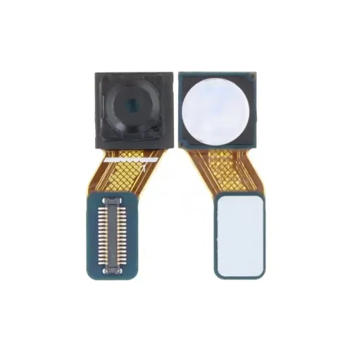 Replacement for Samsung Galaxy A23 5G Front Camera (Selfie Camera) Replacement for Samsung Galaxy A23 5G Front Camera (Selfie Camera)