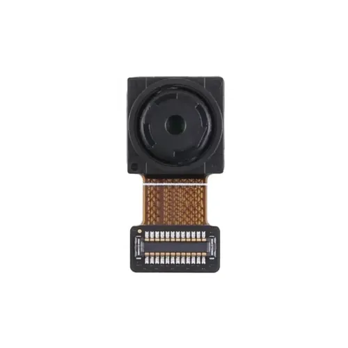 Replacement for Samsung Galaxy A24 Front Camera (Selfie Camera) Replacement for Samsung Galaxy A24 Front Camera (Selfie Camera)