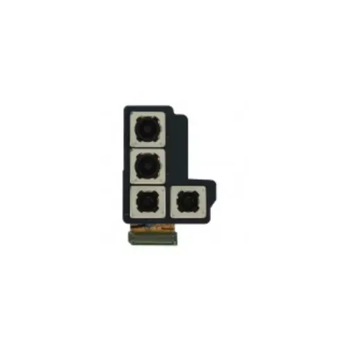 Replacement for Samsung Galaxy A32 Back Camera (Main Camera) Replacement for Samsung Galaxy A32 Back Camera (Main Camera)