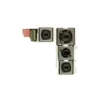 Replacement for Samsung Galaxy A33 5G Back Camera (Main Camera) Replacement for Samsung Galaxy A33 5G Back Camera (Main Camera)