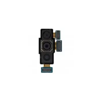 Replacement for Samsung Galaxy A34 5G Back Camera (Main Camera) Replacement for Samsung Galaxy A34 5G Back Camera (Main Camera)
