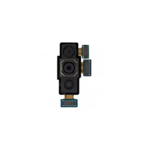 Replacement for Samsung Galaxy A34 5G Back Camera (Main Camera) Replacement for Samsung Galaxy A34 5G Back Camera (Main Camera)