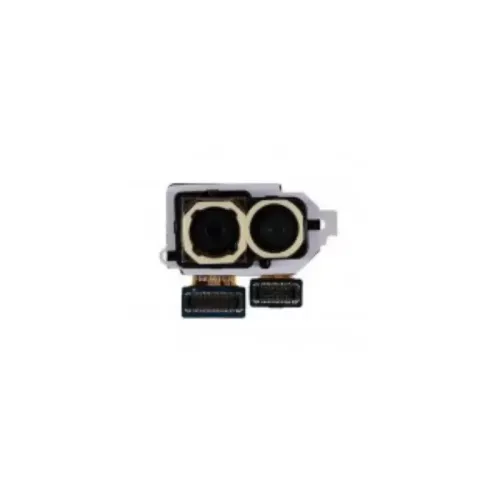 Replacement for Samsung Galaxy A40 Back Camera (Main Camera) Replacement for Samsung Galaxy A40 Back Camera (Main Camera)