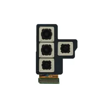 Replacement for Samsung Galaxy A13 Back Camera (Main Camera) Replacement for Samsung Galaxy A13 Back Camera (Main Camera)
