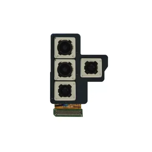 Replacement for Samsung Galaxy A13 Back Camera (Main Camera) Replacement for Samsung Galaxy A13 Back Camera (Main Camera)