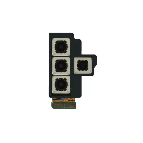 Replacement for Samsung Galaxy A52 Back Camera (Main Camera) Replacement for Samsung Galaxy A52 Back Camera (Main Camera)