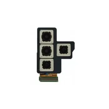 Replacement for Samsung Galaxy A52s Back Camera (Main Camera) Replacement for Samsung Galaxy A52s Back Camera (Main Camera)