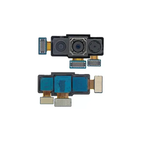 Replacement for Samsung Galaxy A70 Back Camera (Main Camera) Replacement for Samsung Galaxy A70 Back Camera (Main Camera)