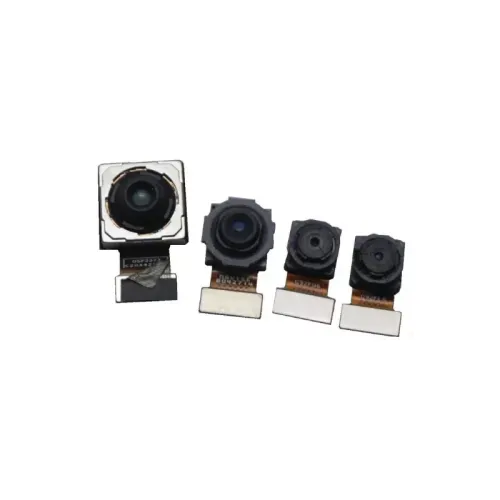 Replacement for Samsung Galaxy A73 Back Camera (Main Camera) Replacement for Samsung Galaxy A73 Back Camera (Main Camera)