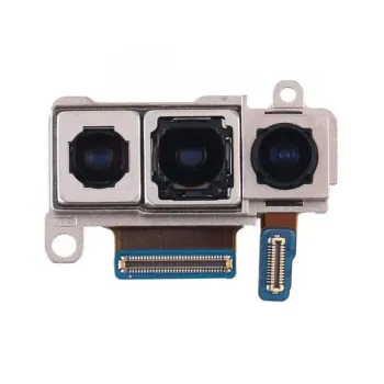 Replacement for Samsung Galaxy F13 Back Camera (Main Camera) Replacement for Samsung Galaxy F13 Back Camera (Main Camera)