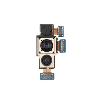 Replacement for Samsung Galaxy A14 5G Back Camera (Main Camera) Replacement for Samsung Galaxy A14 5G Back Camera (Main Camera)