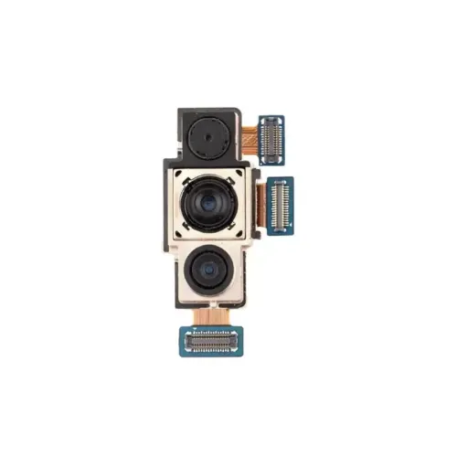 Replacement for Samsung Galaxy A14 5G Back Camera (Main Camera) Replacement for Samsung Galaxy A14 5G Back Camera (Main Camera)