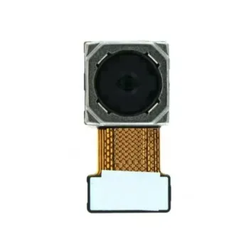 Replacement for Samsung Galaxy F14 5G Back Camera (Main Camera) Replacement for Samsung Galaxy F14 5G Back Camera (Main Camera)