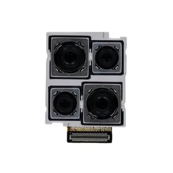 Replacement for Samsung Galaxy F22 Back Camera (Main Camera) Replacement for Samsung Galaxy F22 Back Camera (Main Camera)