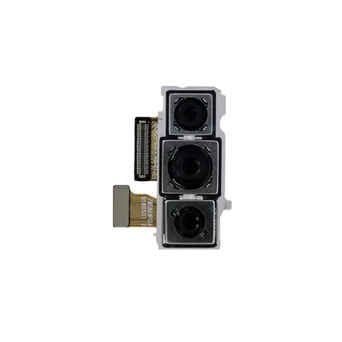 Replacement for Samsung Galaxy F23 Back Camera (Main Camera) Replacement for Samsung Galaxy F23 Back Camera (Main Camera)