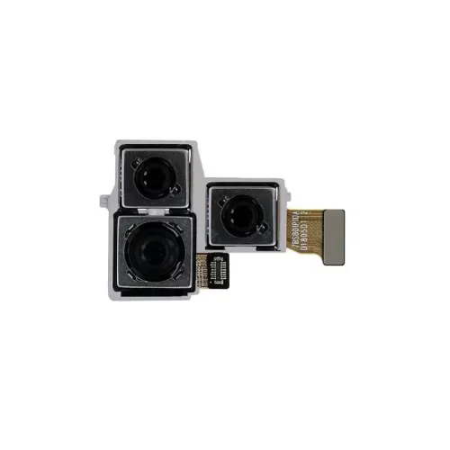 Replacement for Samsung Galaxy F42 5G Back Camera (Main Camera) Replacement for Samsung Galaxy F42 5G Back Camera (Main Camera)