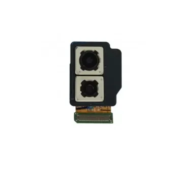 Replacement for Samsung Galaxy M04 Back Camera (Main Camera) Replacement for Samsung Galaxy M04 Back Camera (Main Camera)