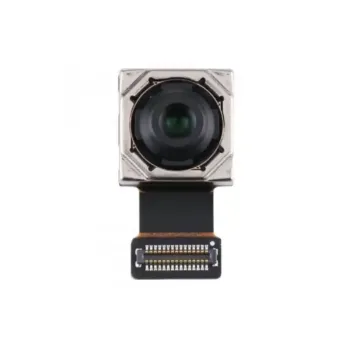 Replacement for Samsung Galaxy M11 Back Camera (Main Camera) Replacement for Samsung Galaxy M11 Back Camera (Main Camera)