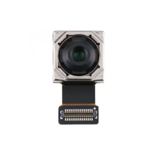 Replacement for Samsung Galaxy M11 Back Camera (Main Camera) Replacement for Samsung Galaxy M11 Back Camera (Main Camera)