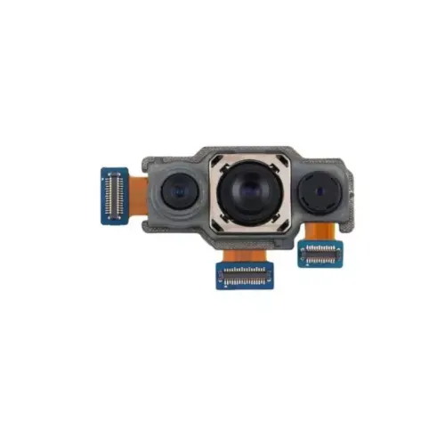 Replacement for Samsung Galaxy M13 Back Camera (Main Camera) Replacement for Samsung Galaxy M13 Back Camera (Main Camera)
