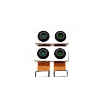 Replacement for Samsung Galaxy M22 Back Camera (Main Camera) Replacement for Samsung Galaxy M22 Back Camera (Main Camera)