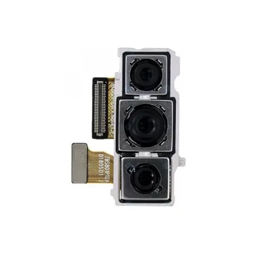 Replacement for Samsung Galaxy M23 Back Camera (Main Camera) Replacement for Samsung Galaxy M23 Back Camera (Main Camera)