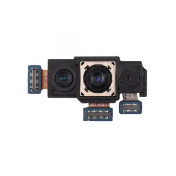 Replacement for Samsung Galaxy M30s Back Camera (Main Camera) Replacement for Samsung Galaxy M30s Back Camera (Main Camera)