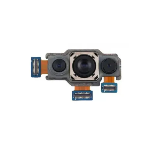 Replacement for Samsung Galaxy M31 Back Camera (Main Camera) Replacement for Samsung Galaxy M31 Back Camera (Main Camera)