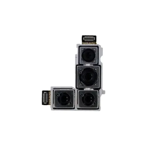 Replacement for Samsung Galaxy M31s Back Camera (Main Camera) Replacement for Samsung Galaxy M31s Back Camera (Main Camera)