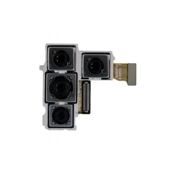 Replacement for Samsung Galaxy M32 5G Back Camera (Main Camera) Replacement for Samsung Galaxy M32 5G Back Camera (Main Camera)