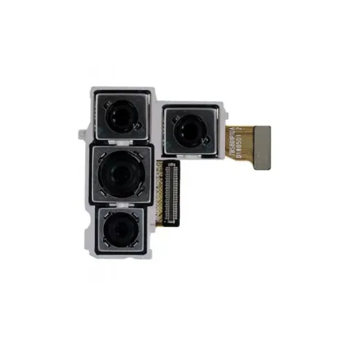 Replacement for Samsung Galaxy M32 5G Back Camera (Main Camera) Replacement for Samsung Galaxy M32 5G Back Camera (Main Camera)