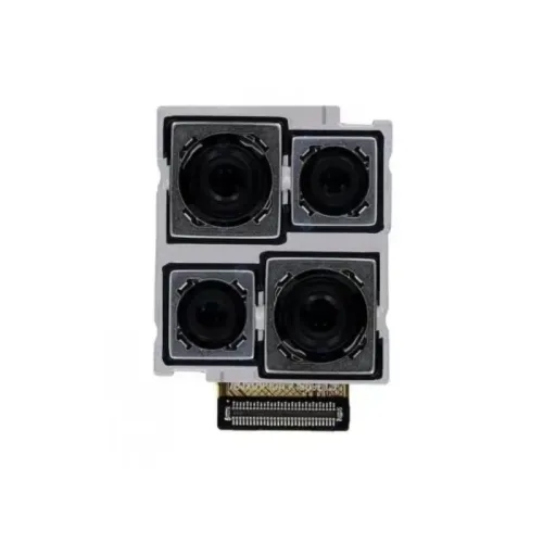 Replacement for Samsung Galaxy M33 5G Back Camera (Main Camera) Replacement for Samsung Galaxy M33 5G Back Camera (Main Camera)