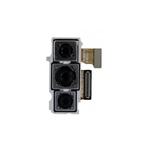 Replacement for Samsung Galaxy M50 Back Camera (Main Camera) Replacement for Samsung Galaxy M50 Back Camera (Main Camera)