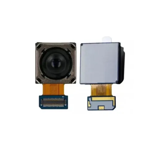 Replacement for Samsung Galaxy M51 Back Camera (Main Camera) Replacement for Samsung Galaxy M51 Back Camera (Main Camera)