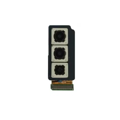 Replacement for Samsung Galaxy M52 5G Back Camera (Main Camera) Replacement for Samsung Galaxy M52 5G Back Camera (Main Camera)