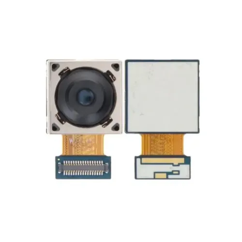 Replacement for Samsung Galaxy M53 5G Back Camera (Main Camera) Replacement for Samsung Galaxy M53 5G Back Camera (Main Camera)
