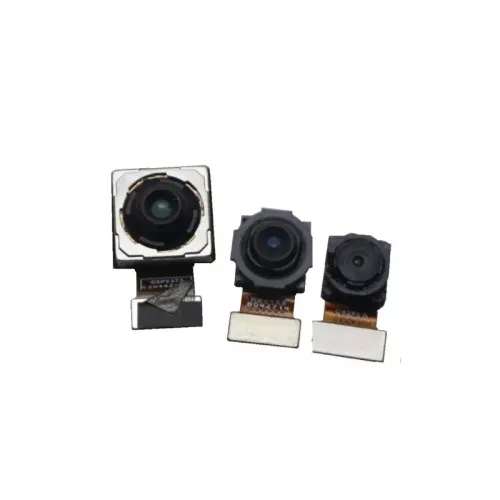 Replacement for Samsung Galaxy A22 Back Camera (Main Camera) Replacement for Samsung Galaxy A22 Back Camera (Main Camera)