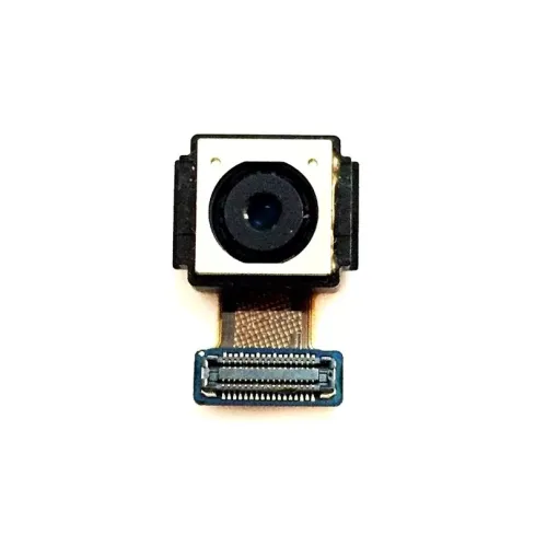 Replacement for Samsung Galaxy C9 pro Back Camera Replacement for Samsung Galaxy C9 pro Back Camera