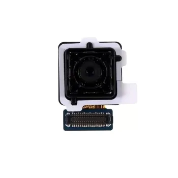 Replacement for Samsung Galaxy A10 Back-Main Camera Replacement for Samsung Galaxy A10 Back-Main Camera