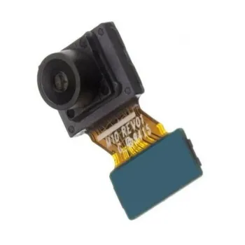Replacement for Samsung Galaxy A10 Front-Selfie Camera Replacement for Samsung Galaxy A10 Front-Selfie Camera