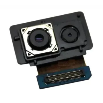 Replacement for Samsung Galaxy A10s Back-Main Camera Replacement for Samsung Galaxy A10s Back-Main Camera