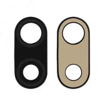 Replacement for Samsung Galaxy A10s Camera Lens Glass Replacement for Samsung Galaxy A10s Camera Lens Glass