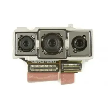 Replacement for Samsung Galaxy A20s Back-Main Camera Replacement for Samsung Galaxy A20s Back-Main Camera