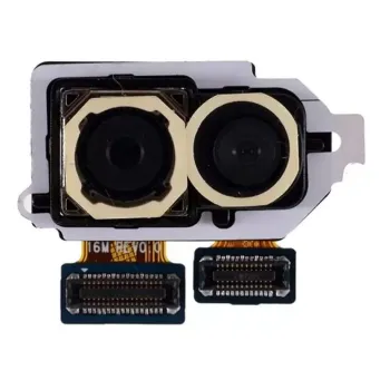 Replacement for Samsung Galaxy A30 Back-Main Camera Replacement for Samsung Galaxy A30 Back-Main Camera