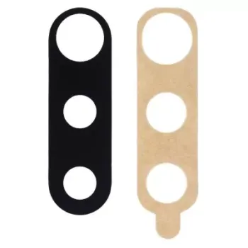 Replacement for Samsung Galaxy A30s Camera Lens Glass Replacement for Samsung Galaxy A30s Camera Lens Glass