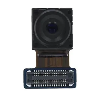 Replacement for Samsung Galaxy A50 Front-Selfie Camera Replacement for Samsung Galaxy A50 Front-Selfie Camera