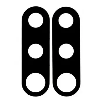 Replacement for Samsung Galaxy A50s Camera Lens Glass Replacement for Samsung Galaxy A50s Camera Lens Glass