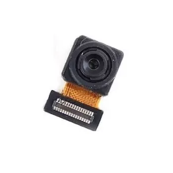 Replacement for Samsung Galaxy A7 2015 Front-Selfie Camera Replacement for Samsung Galaxy A7 2015 Front-Selfie Camera